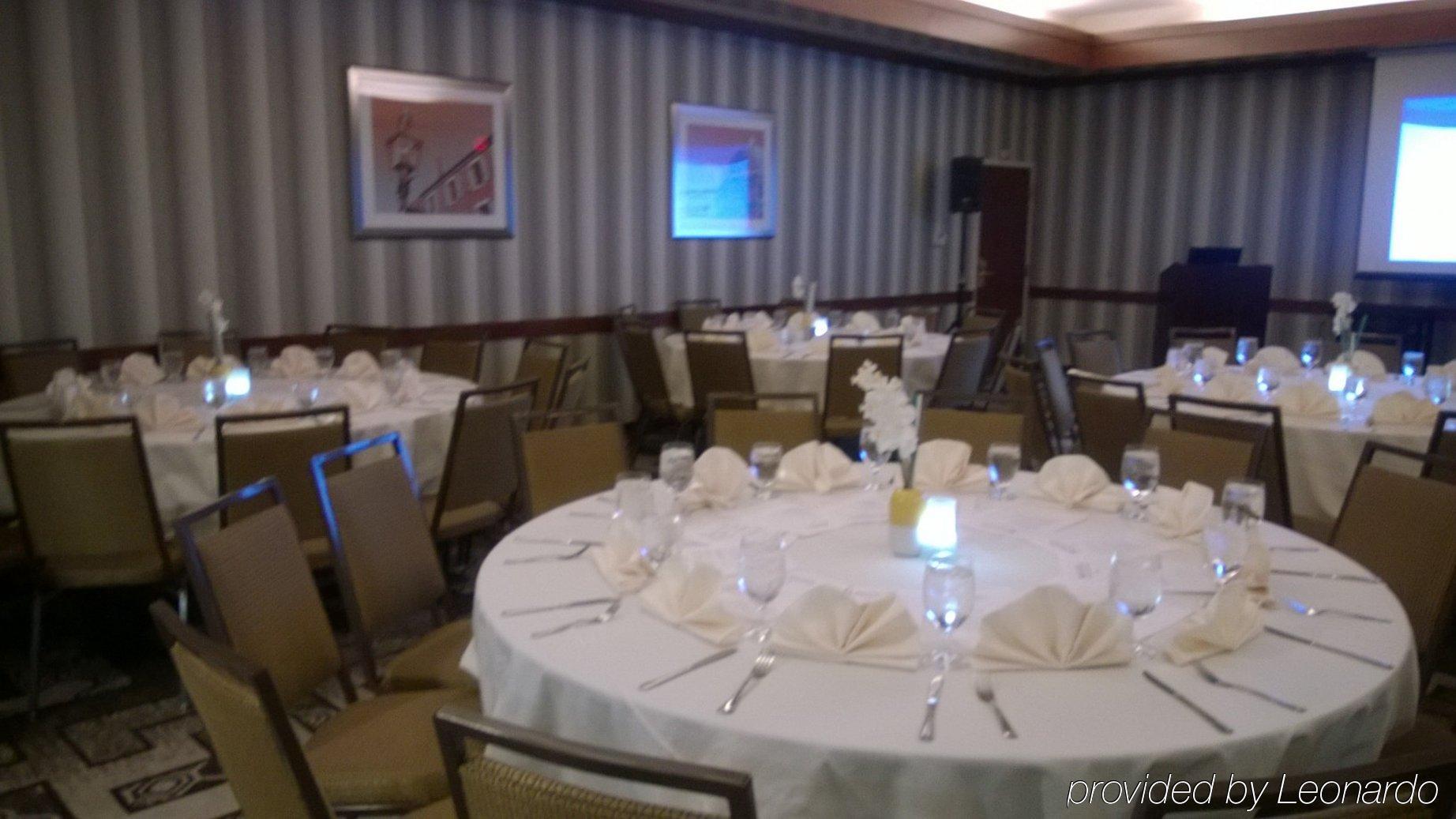 Courtyard Boston Woburn/boston North