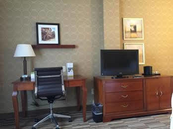 Courtyard Boston Woburn/boston North