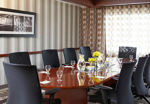 Courtyard Boston Woburn/boston North Hotel 3*