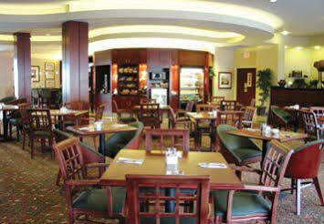 Courtyard Boston Woburn/boston North Hotel Woburn